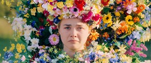 Midsommar 1080x450_thumb.jpg